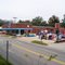 Welborn Muscle Car Museum