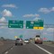 Oklahoma City or Fort Worth