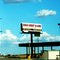 The Jesus Christ Is Lord Not A Swear Word Travel Center