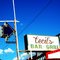 Cecil's Bar & Grill