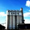 "Producers Grain"