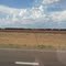 On the road