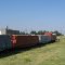 Amarillo Railroad Museum nuclear weapons train (2493)
