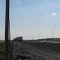 Amarillo, TX (2480)