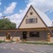 Amarillo KOA