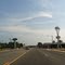 Alma, United States