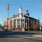 Bacon Co Courthouse