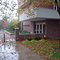 Swanson Academic Center, Alma College