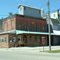 Mid Michigan Specialty Crops