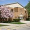 Ithaca North Elementary School