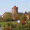 Hello Katrina Tompson !!!! Greetings from Neustadt-Glewe-Germany .