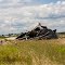 2013-08-04_14-07-51_0323-WTA-5DM3