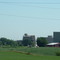 Towers Implosion