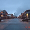downtown Ames