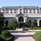 Memorial Union, Iowa State University