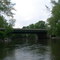 Lincoln Way bridge