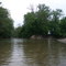 Confluence of Squaw Creek and Skunk River
