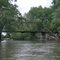 defunct bridge