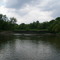 erosion control