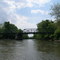 280th street bridge