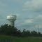 Ames, Iowa 3