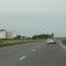 Barilla at Exit 113