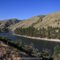Salmon River