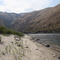 Salmon River