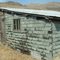 White Bird, ID: Rodeo Ground - How Homesteaders Began in Idaho.