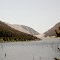 Idaho River