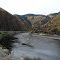 09-08-10 Salmon River Id Hwy 95