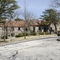 Cheaha State Park Group Lodge