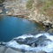 Salt Creek Falls