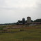 Denver Downs, the Garrison Farm