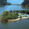 Darwin Wright Park