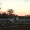 Silver Brook Cemetery