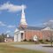 Concord Baptist Church