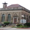Old Anderson Post Office - Sullivan-King Mortuary