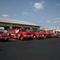 Centerville VFD