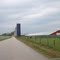 McCowan Farm
