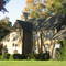 House on the Boulevard, Anderson, SC