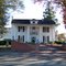 Anderson Country Club