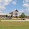 McLees Elementary School