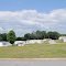 Colony Mobile Home Park