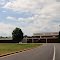 Southwood Academy of the Arts