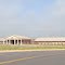 Robert Anderson Middle School