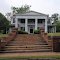 Marshall Orr House