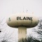 Blaine Water Tower 1