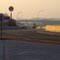 Wrong Way, offramp from Minnesota Highway 65 to Main Street, Blaine, Minnesota