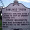 Rawlings' Tavern